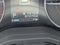 2019 Subaru Crosstrek 2.0i Limited CVT