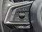 2019 Subaru Crosstrek 2.0i Limited CVT