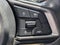 2019 Subaru Crosstrek 2.0i Limited CVT