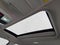 2019 Subaru Crosstrek 2.0i Limited CVT