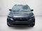 2019 Subaru Crosstrek 2.0i Limited CVT