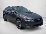 2019 Subaru Crosstrek 2.0i Limited CVT