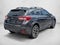 2019 Subaru Crosstrek 2.0i Limited CVT