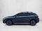 2019 Subaru Crosstrek 2.0i Limited CVT