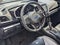 2019 Subaru Crosstrek 2.0i Limited CVT