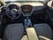 2024 Subaru Crosstrek Premium AWD