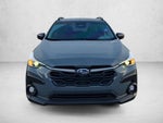 2024 Subaru Crosstrek Premium AWD