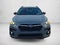2024 Subaru Crosstrek Premium AWD