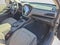 2024 Subaru Crosstrek Premium AWD