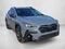 2024 Subaru Crosstrek Premium AWD