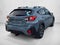 2024 Subaru Crosstrek Premium AWD