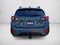 2024 Subaru Crosstrek Premium AWD