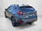 2024 Subaru Crosstrek Premium AWD