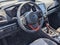 2024 Subaru Forester Sport AWD