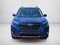 2024 Subaru Forester Sport AWD