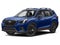 2024 Subaru Forester Sport AWD