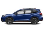 2024 Subaru Forester Sport AWD