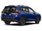 2024 Subaru Forester Sport AWD