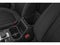 2024 Subaru Forester Sport AWD