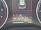 2023 Subaru Forester Limited CVT