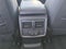 2023 Subaru Forester Limited CVT