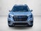 2023 Subaru Forester Limited CVT