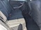 2023 Subaru Forester Limited CVT
