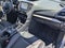 2023 Subaru Forester Limited CVT