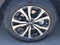 2023 Subaru Forester Limited CVT