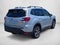 2023 Subaru Forester Limited CVT