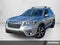 2019 Subaru Forester 2.5i Limited