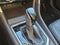 2019 Subaru Forester 2.5i Limited
