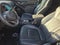 2019 Subaru Forester 2.5i Limited