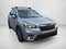 2019 Subaru Forester 2.5i Limited