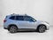 2019 Subaru Forester 2.5i Limited