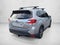 2019 Subaru Forester 2.5i Limited