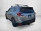 2019 Subaru Forester 2.5i Limited