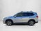 2019 Subaru Forester 2.5i Limited