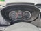 2019 Subaru Forester 2.5i Limited
