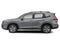 2019 Subaru Forester 2.5i Limited