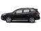 2019 Subaru Forester 2.5i Limited