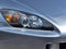 2004 Honda S2000 Base