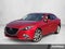 2016 Mazda Mazda3 4dr Sdn Auto s Grand Touring