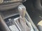 2016 Mazda Mazda3 4dr Sdn Auto s Grand Touring
