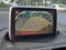 2016 Mazda Mazda3 4dr Sdn Auto s Grand Touring