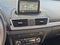 2016 Mazda Mazda3 4dr Sdn Auto s Grand Touring