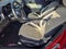 2016 Mazda Mazda3 4dr Sdn Auto s Grand Touring