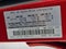 2016 Mazda Mazda3 4dr Sdn Auto s Grand Touring