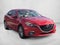 2016 Mazda Mazda3 4dr Sdn Auto s Grand Touring