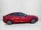 2016 Mazda Mazda3 4dr Sdn Auto s Grand Touring